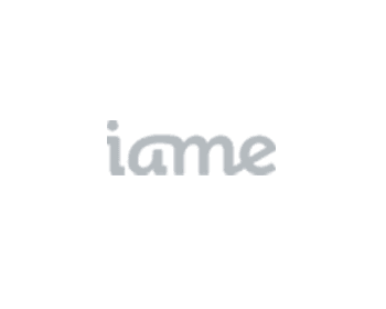 client-logo-grey-04