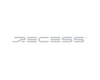 client-logo-grey-05
