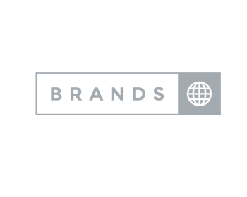 client-logo-grey-06