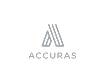 client-logo-grey-07