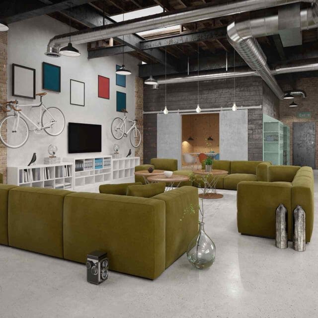 https://torontohometech.com/wp-content/uploads/2018/09/gallery_projects_08-640x640.jpg