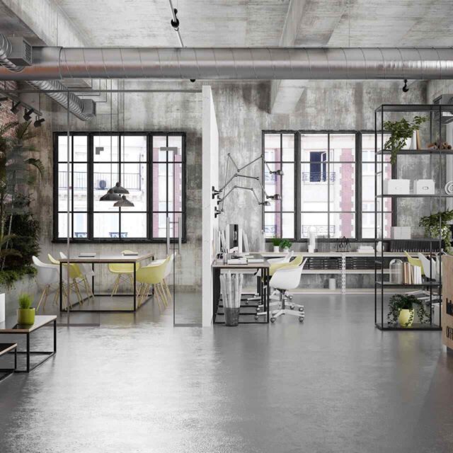 https://torontohometech.com/wp-content/uploads/2018/09/gallery_projects_10-640x640.jpg