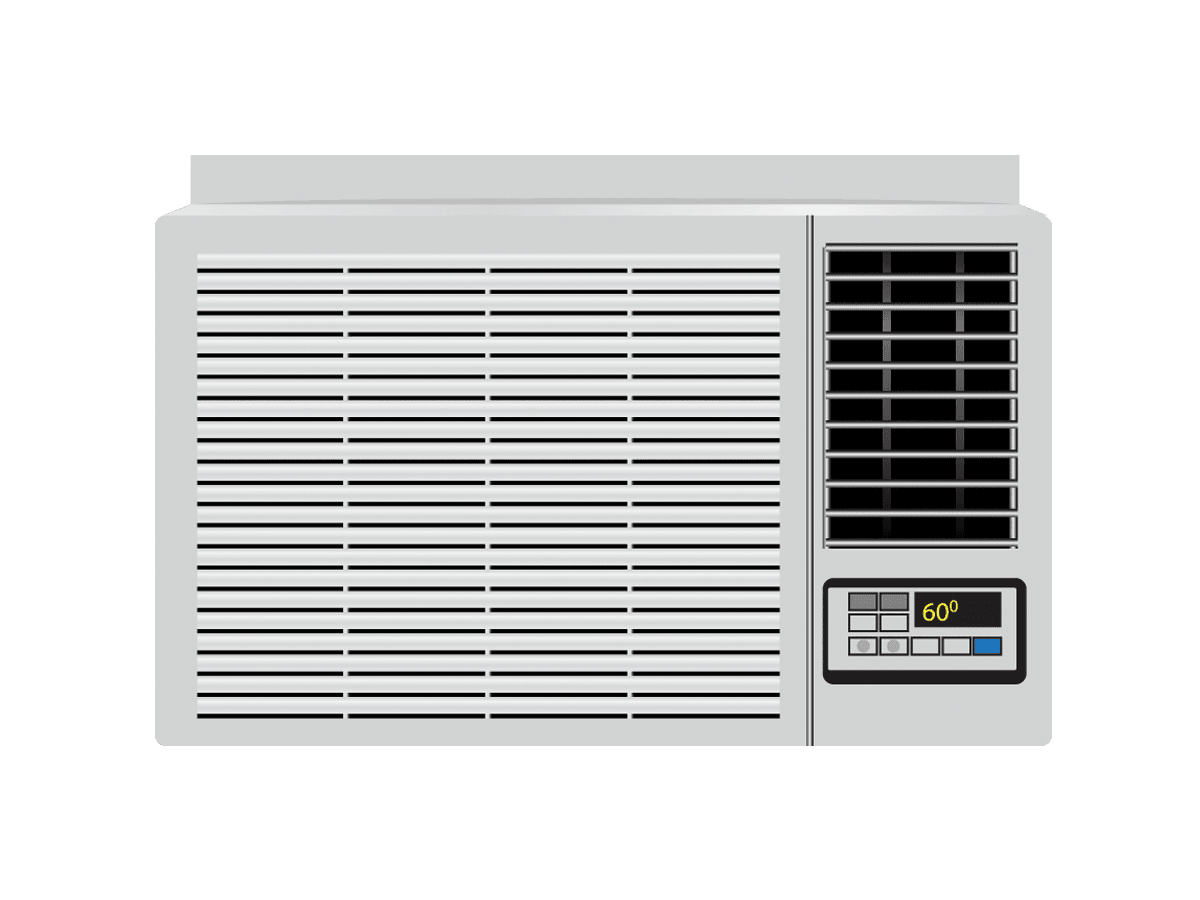 https://torontohometech.com/wp-content/uploads/2018/10/product_review_01.png