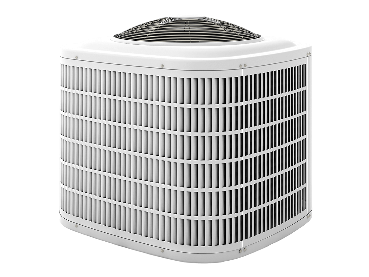https://torontohometech.com/wp-content/uploads/2018/10/product_review_02.png