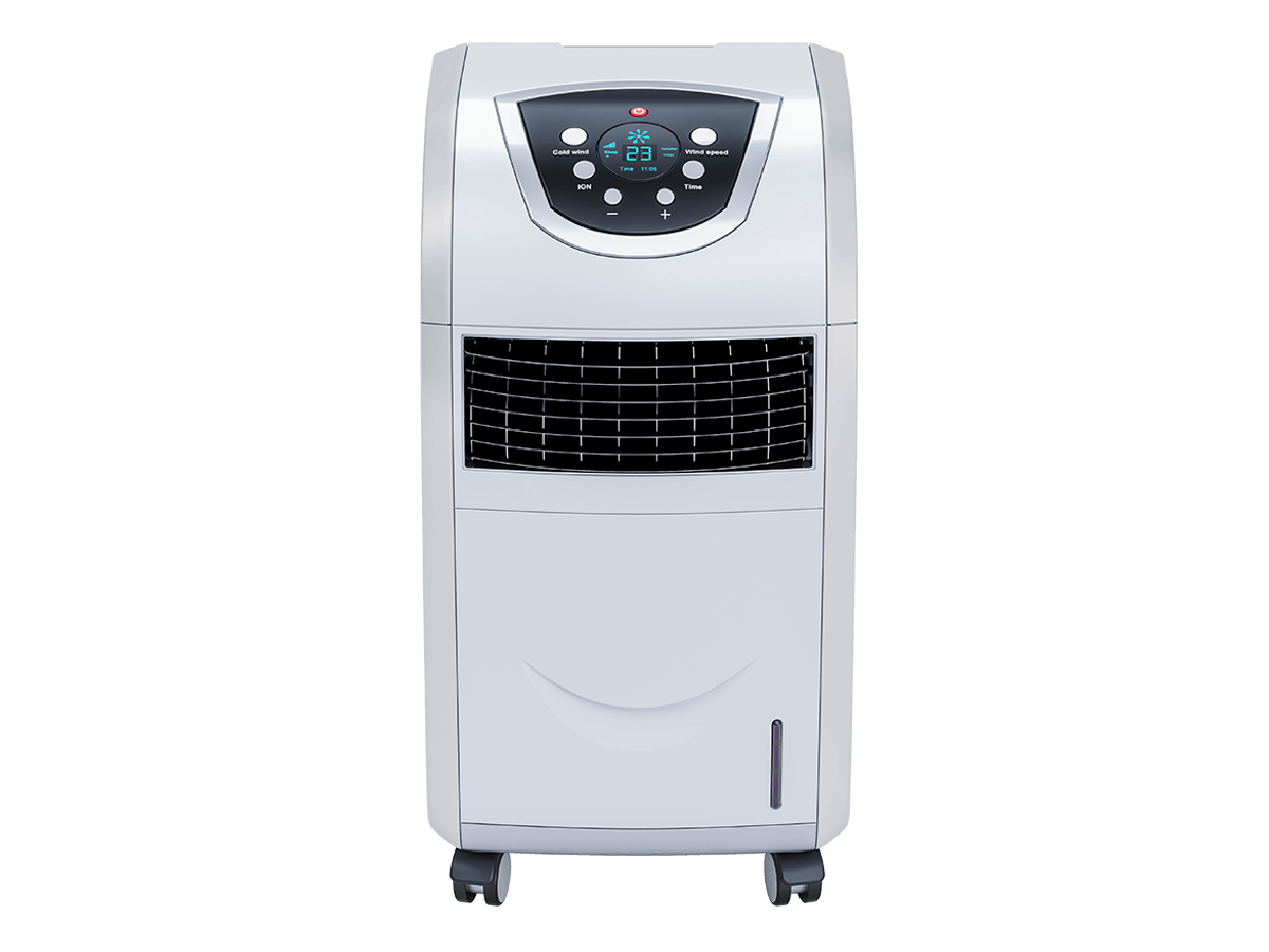 https://torontohometech.com/wp-content/uploads/2018/10/product_review_03.png