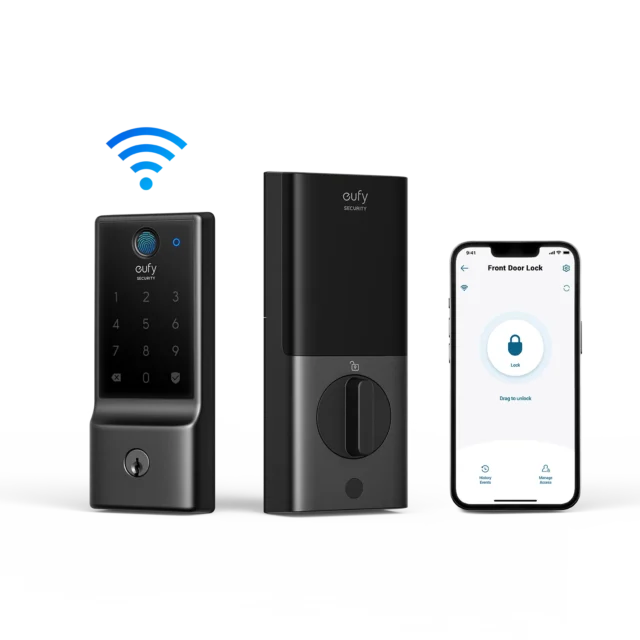 https://torontohometech.com/wp-content/uploads/2024/10/1500-640x640.webp