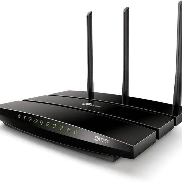 https://torontohometech.com/wp-content/uploads/2024/10/517C14Xx-JL._AC_UF8941000_QL80_-640x640.jpg