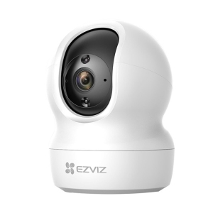 https://torontohometech.com/wp-content/uploads/2024/10/65F9OMaZFHpjZxEsR2sg8w-1.jpg