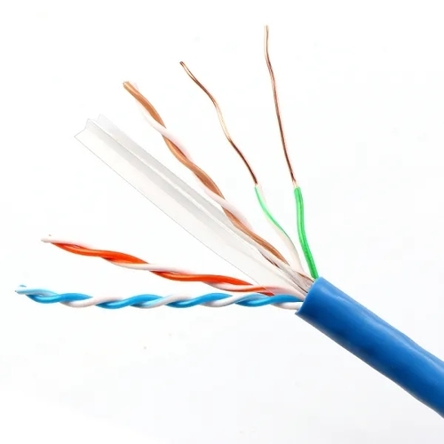 https://torontohometech.com/wp-content/uploads/2024/10/ABUIABACGAAgsPPulQYo8qDu0gUw2AQ42AQ500x500.jpg