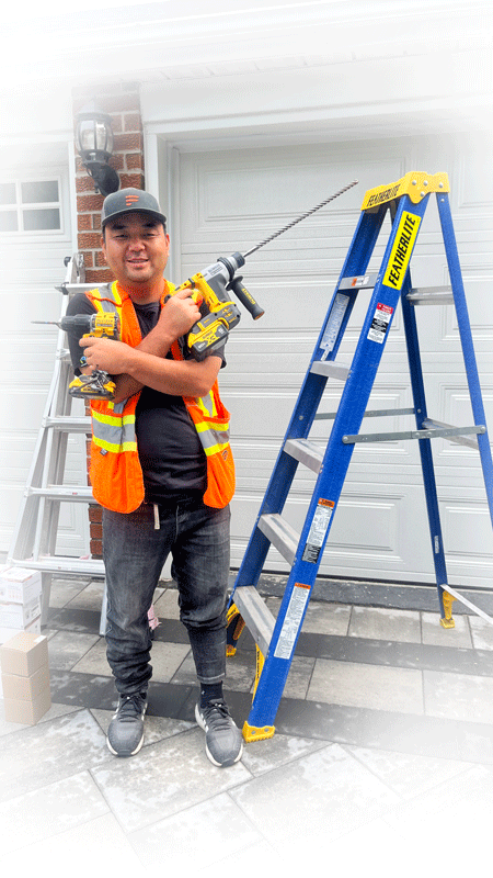 https://torontohometech.com/wp-content/uploads/2024/10/IMG_6963.png
