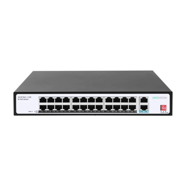 https://torontohometech.com/wp-content/uploads/2024/10/POE-SW324main-640x640.webp