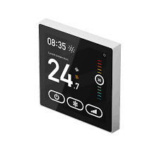https://torontohometech.com/wp-content/uploads/2024/10/images-1.png