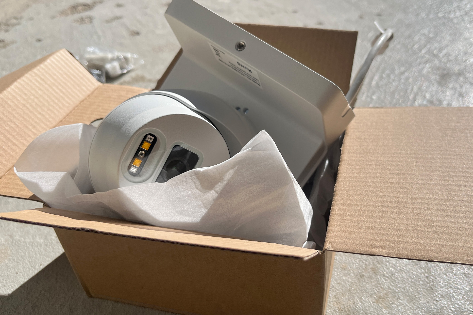 torontohometech-11