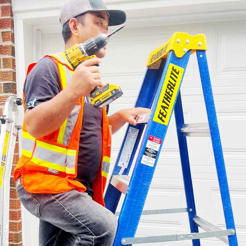 https://torontohometech.com/wp-content/uploads/2024/10/专业认证.jpg