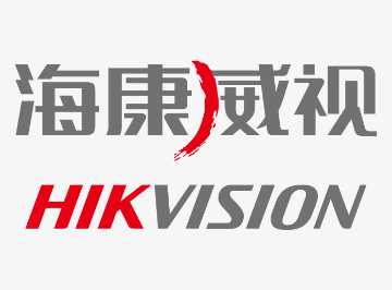 https://torontohometech.com/wp-content/uploads/2024/10/未命名-1.jpg