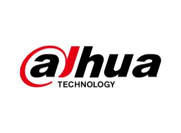 https://torontohometech.com/wp-content/uploads/2024/10/未命名.jpg
