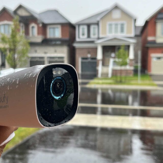 https://torontohometech.com/wp-content/uploads/2024/10/未标题-3-640x640.jpg