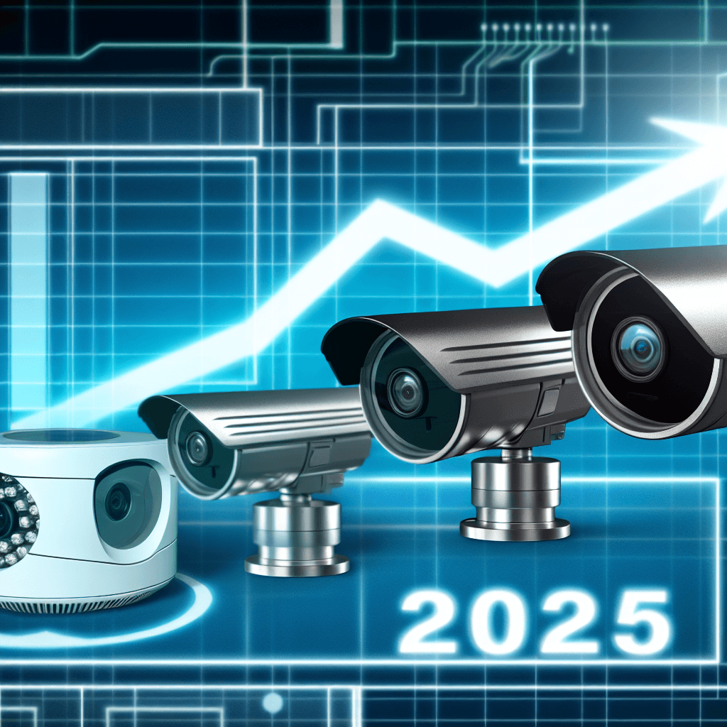 hikvision ip camera