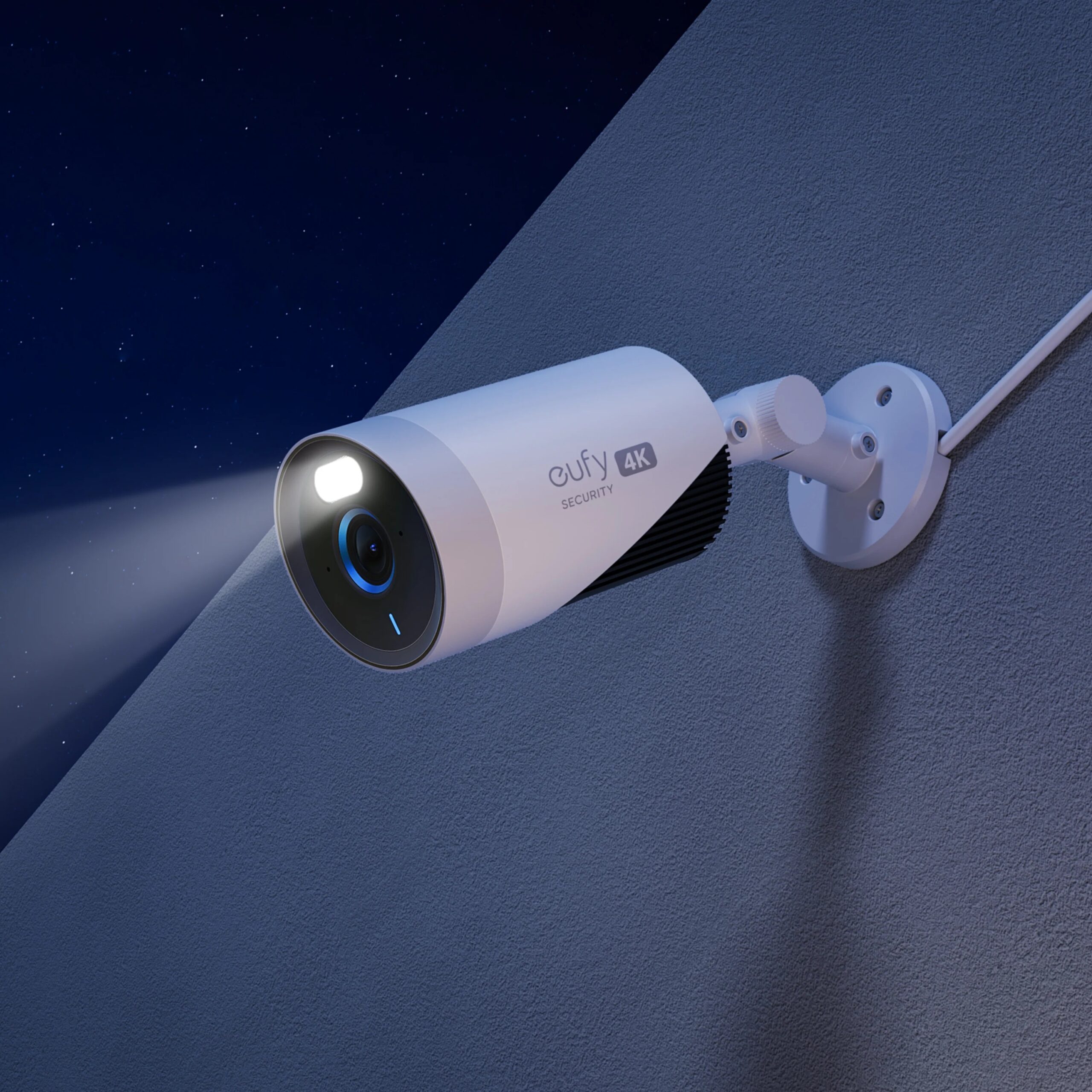 https://torontohometech.com/wp-content/uploads/2025/02/4_ce6bac76-6726-4ef0-a45d-8df850ff8ccc-scaled.jpeg