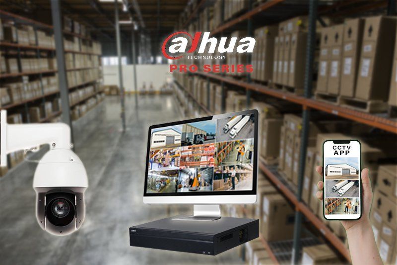 https://torontohometech.com/wp-content/uploads/2025/02/8-1.jpg