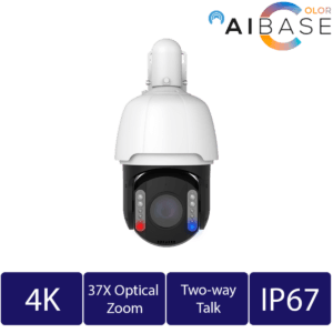 https://torontohometech.com/wp-content/uploads/2025/02/CAM-IP3658-PV-37X-AI_1-300x300.png