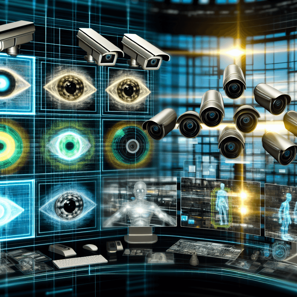 hikvision en