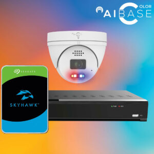 https://torontohometech.com/wp-content/uploads/2025/02/KIT-NV3104-8M-PV-AI_5-1-300x300.jpg