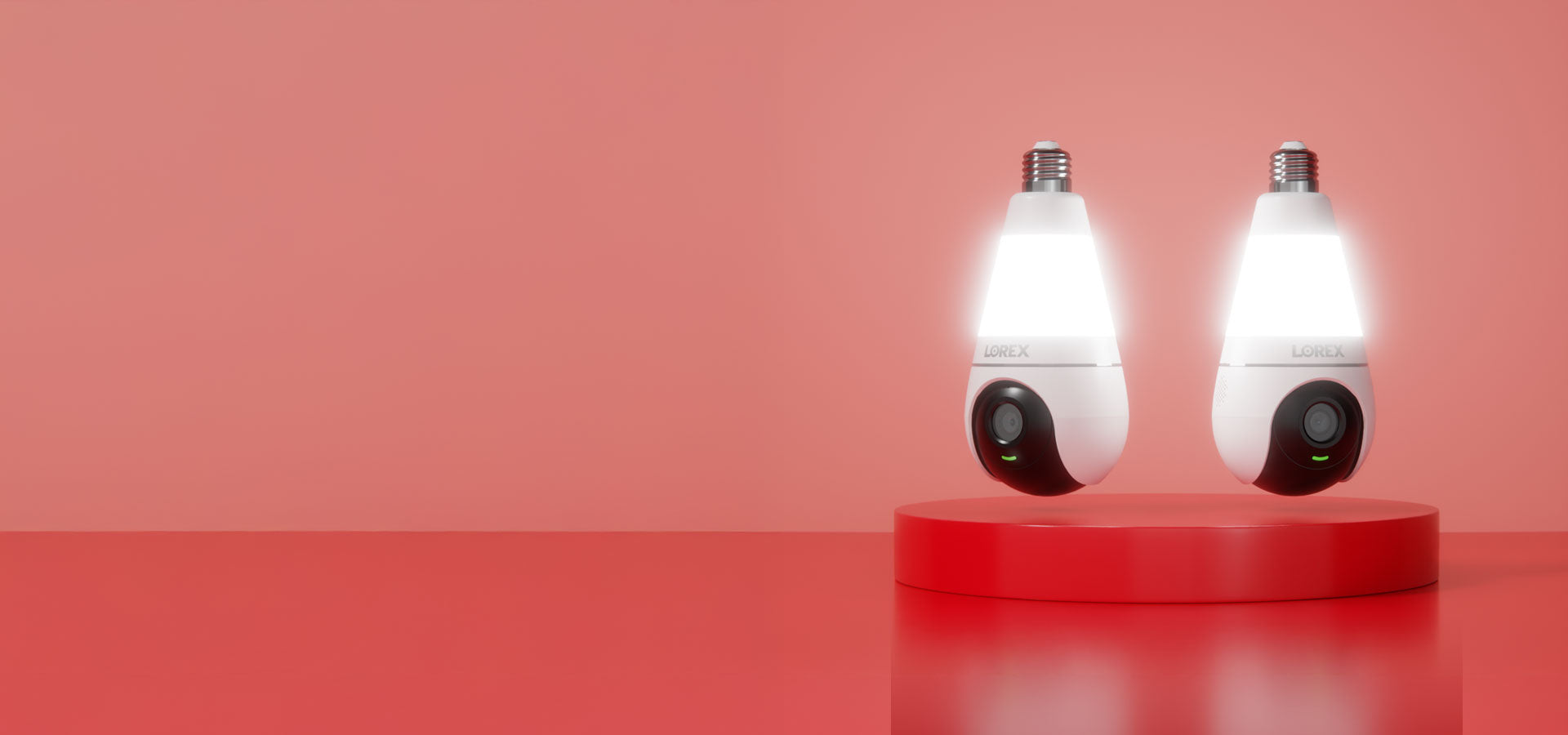 https://torontohometech.com/wp-content/uploads/2025/02/TSL300-F-2PK_homepagebanner-n.jpg