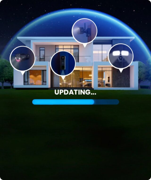 https://torontohometech.com/wp-content/uploads/2025/02/deals-upgrade_1000x-640x762.jpeg
