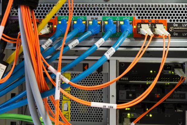 https://torontohometech.com/wp-content/uploads/2025/02/depositphotos_30921779-stock-photo-network-connections.webp