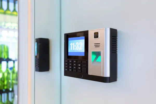 https://torontohometech.com/wp-content/uploads/2025/02/depositphotos_33384173-stock-photo-keypad-for-access-control.webp