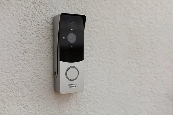 https://torontohometech.com/wp-content/uploads/2025/02/depositphotos_528672380-stock-photo-doorbell-wall-house-surveillance-camera.webp