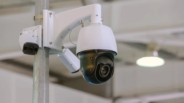 https://torontohometech.com/wp-content/uploads/2025/02/depositphotos_616971216-stock-photo-rotating-black-surveillance-control-camera-1.webp