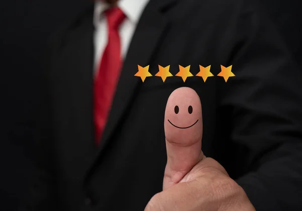 https://torontohometech.com/wp-content/uploads/2025/02/depositphotos_662995400-stock-photo-customer-satisfaction-survey-concept-service.webp
