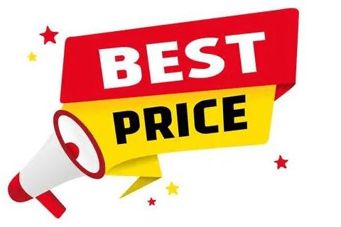 https://torontohometech.com/wp-content/uploads/2025/02/depositphotos_674575038-stock-illustration-best-price-sign-banner-template11.png