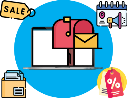 https://torontohometech.com/wp-content/uploads/2025/02/email-icon-1-qwrwjkj25ohyb7elwscl84eki1pyunmjtueeu0blvy.png