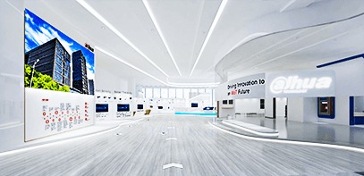 https://torontohometech.com/wp-content/uploads/2025/02/products2.jpeg