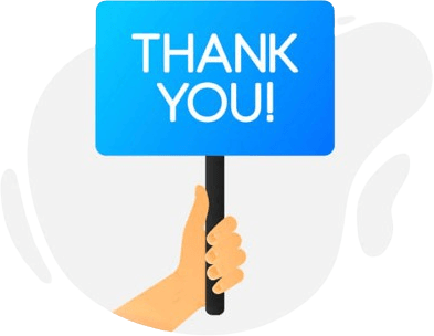 https://torontohometech.com/wp-content/uploads/2025/02/thank-pic-1.png
