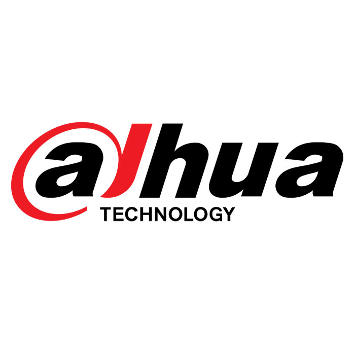 https://torontohometech.com/wp-content/uploads/2025/02/water_96918_698_698_-1.jpg