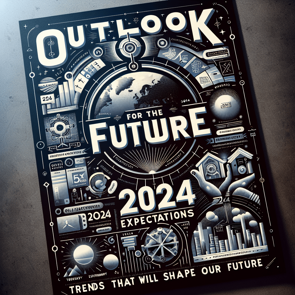 2024
