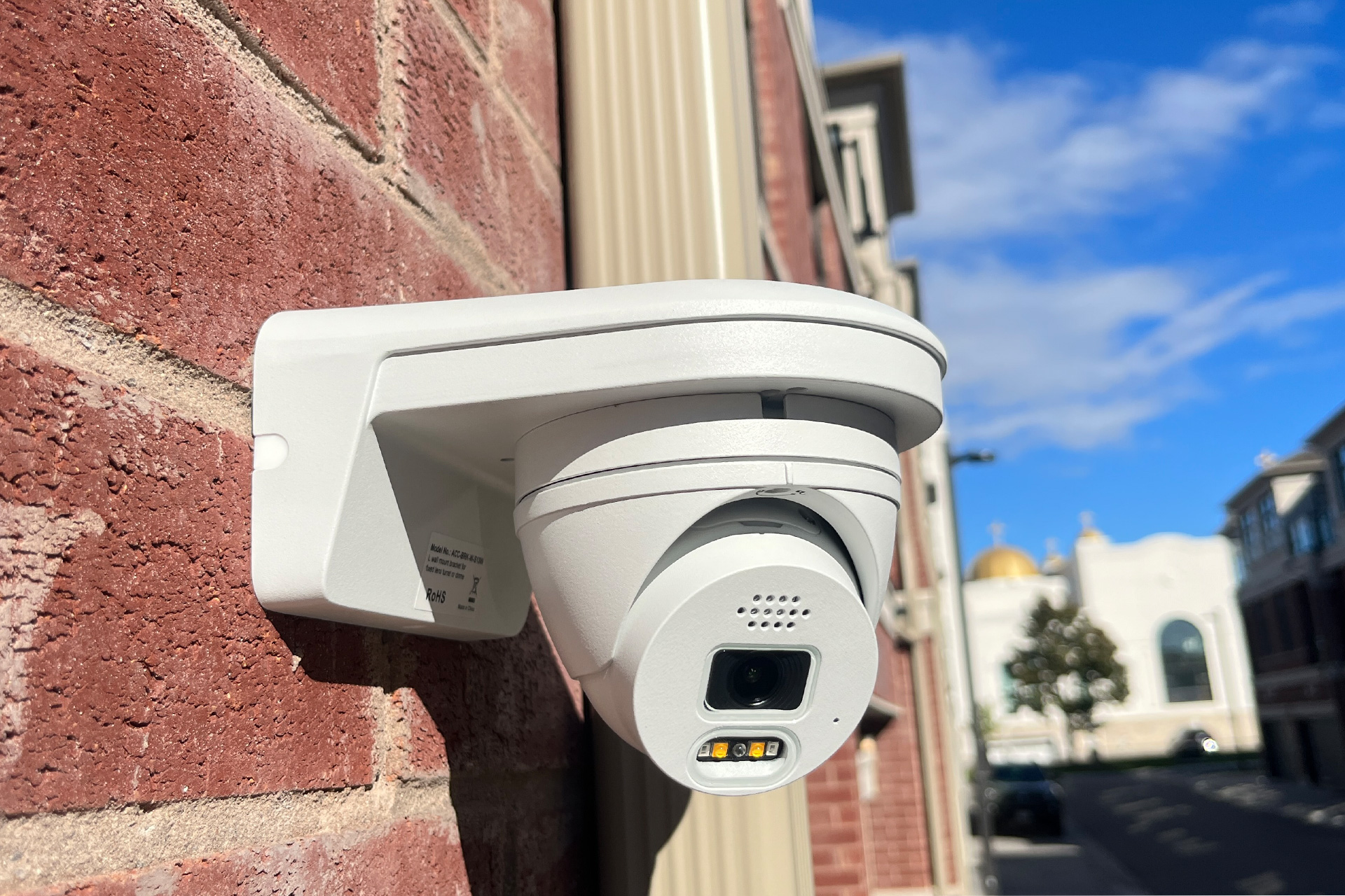 https://torontohometech.com/wp-content/uploads/2025/02/未标题-1.jpg