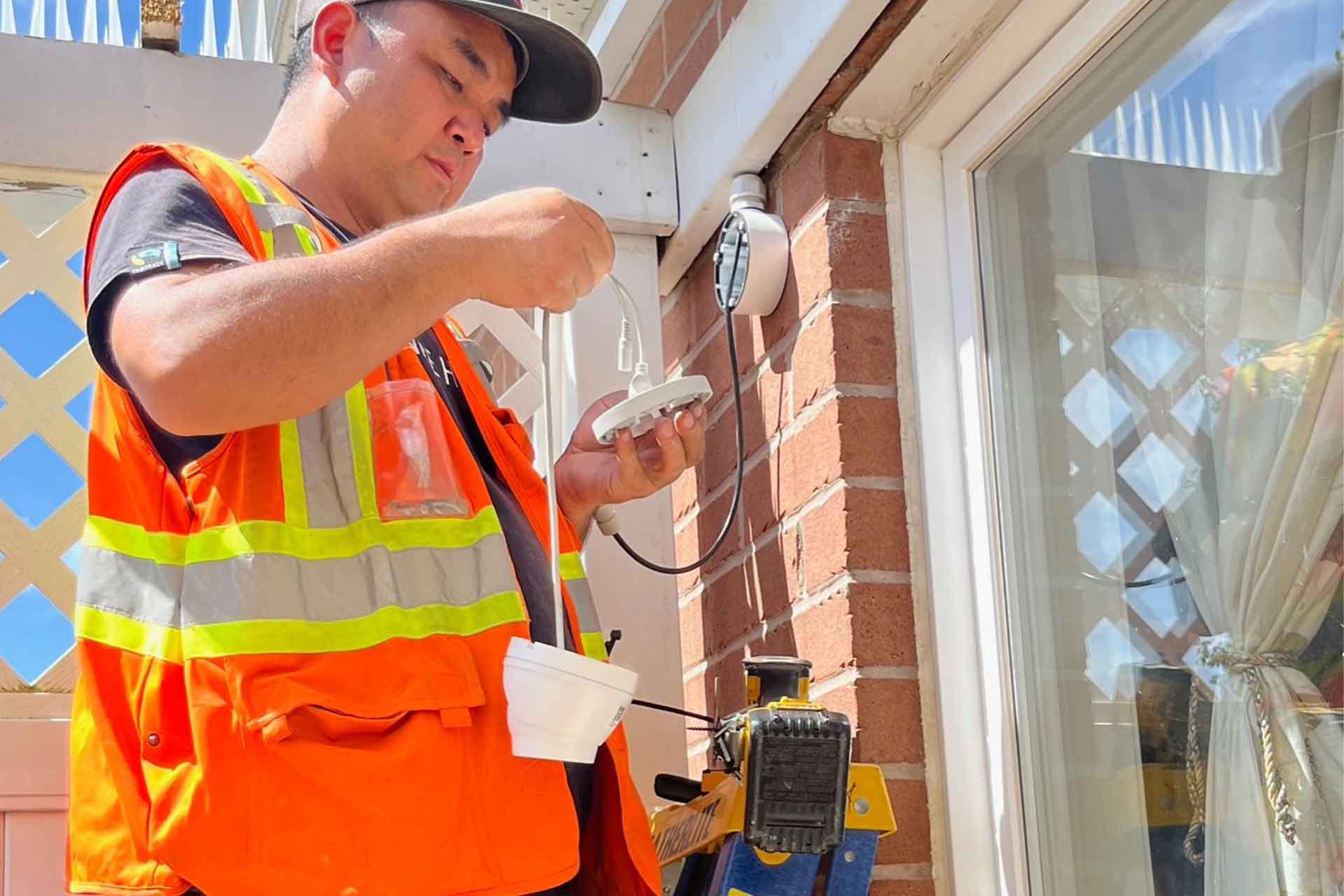 https://torontohometech.com/wp-content/uploads/2025/02/未标题-3.jpg