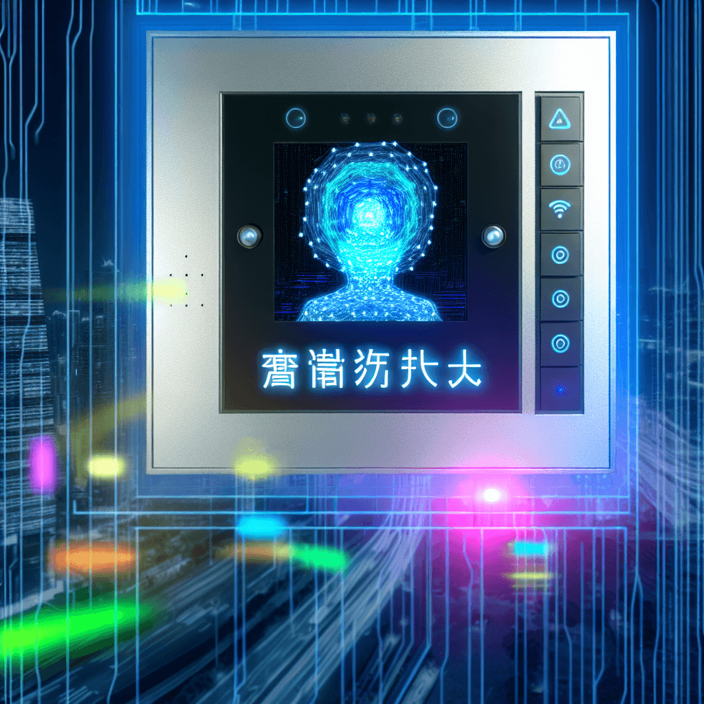 intercom systems