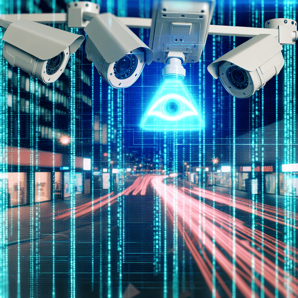 security cameras cameras