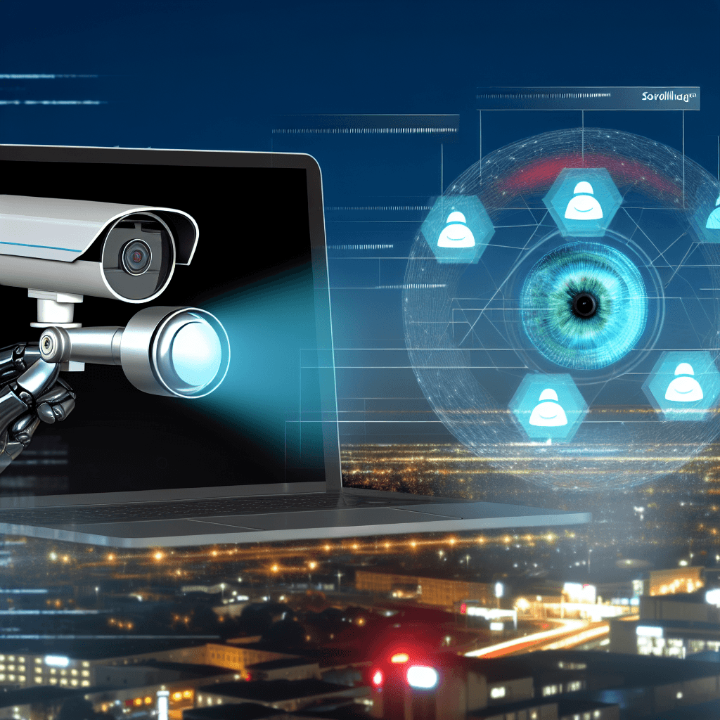 hik vision