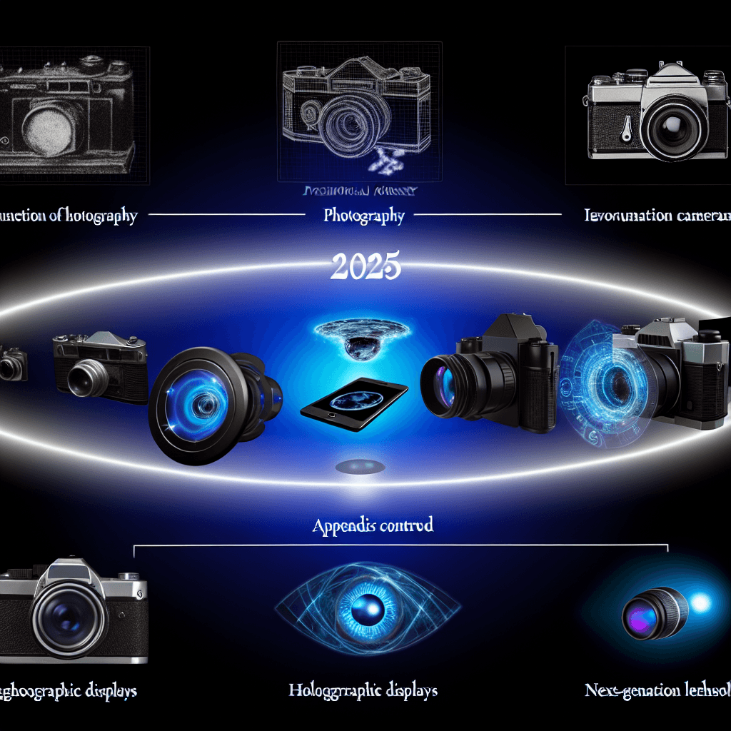 dahua camera