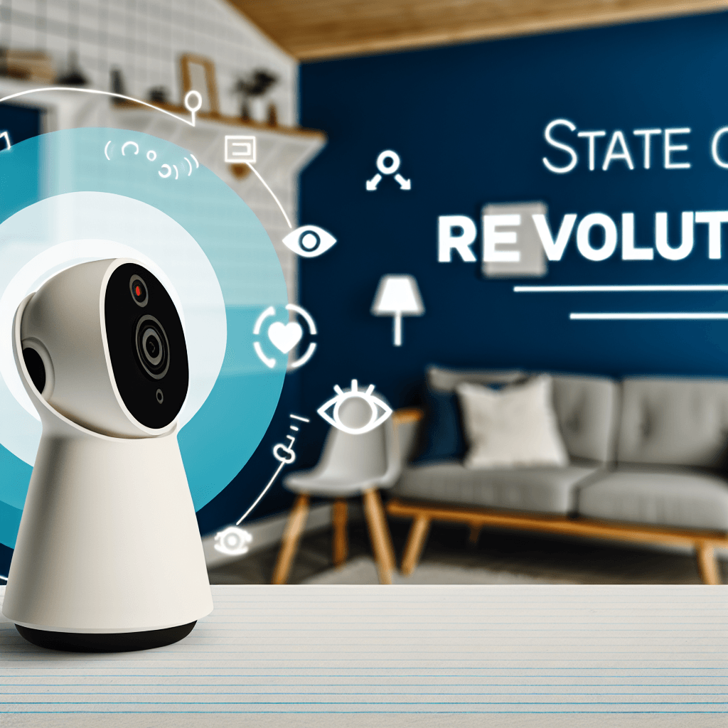 eufy camera