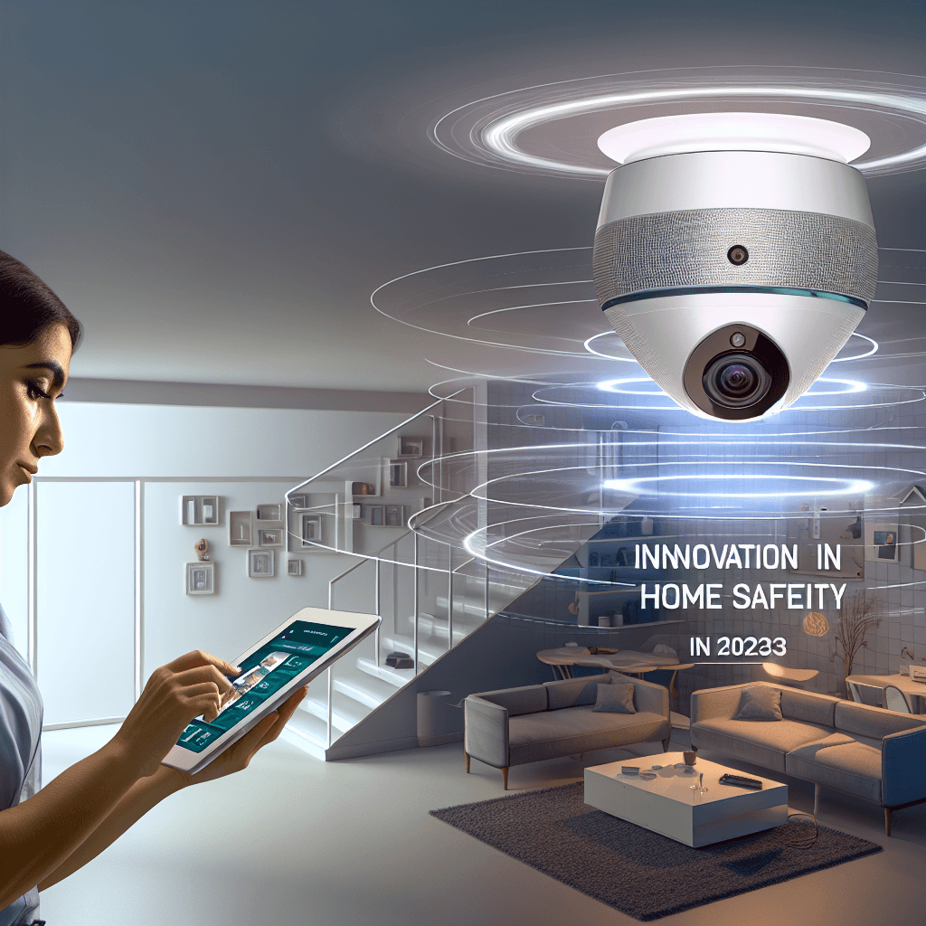 wireless cameras