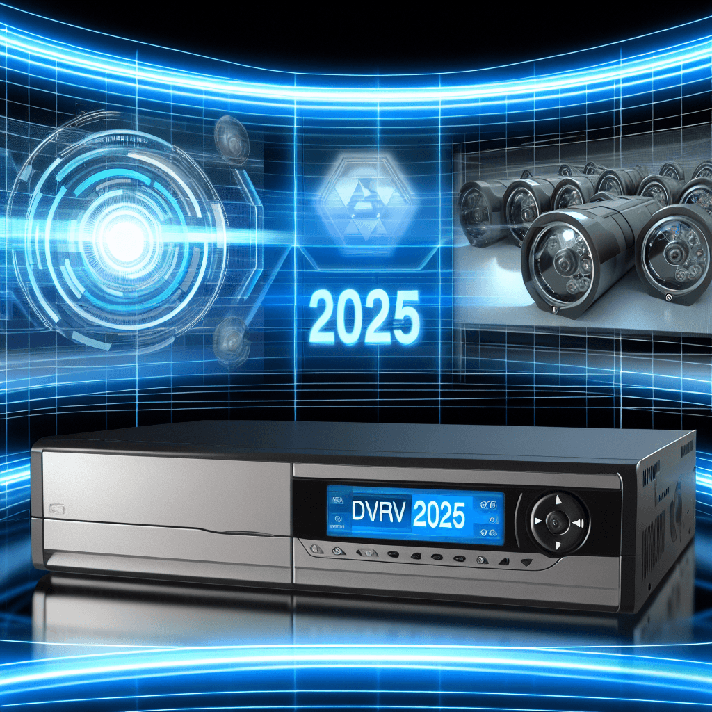 hik dvr