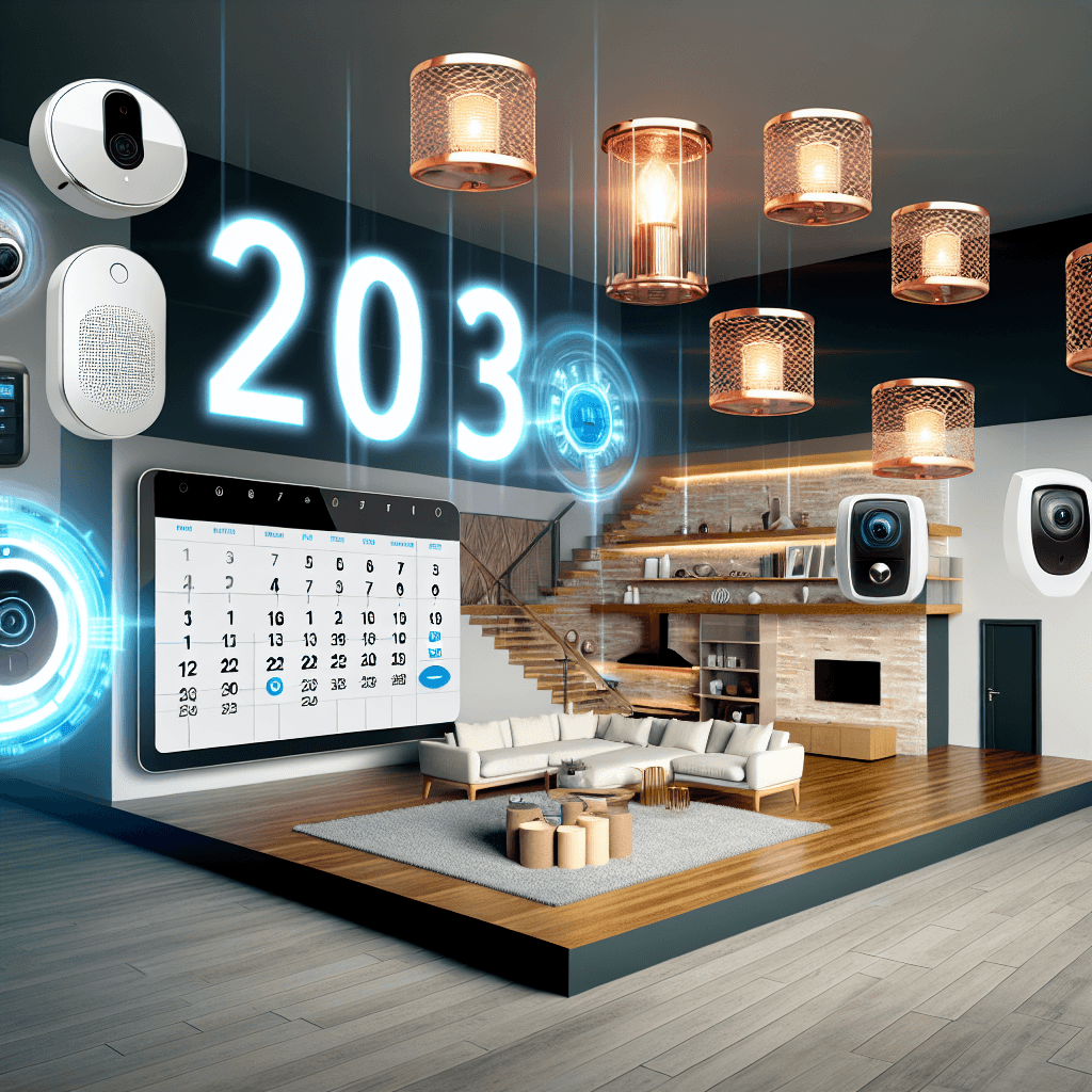 best home security systems